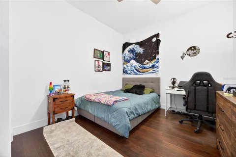 Condo in Orlando, Florida, 2 bedrooms № 2103607 - photo 26