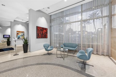 Condo in Orlando, Florida, 2 bedrooms № 2103607 - photo 10