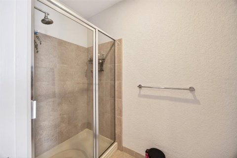 Condo in Orlando, Florida, 2 bedrooms № 2103607 - photo 19