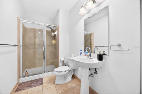 Condo in Orlando, Florida, 2 bedrooms № 2103607 - photo 27