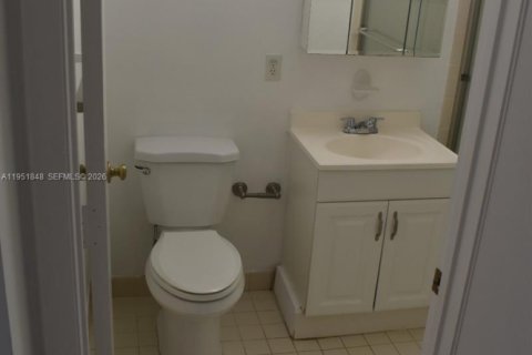 Condominio en venta en Miami, Florida, 2 dormitorios, 77.2 m2 № 2006115 - foto 13