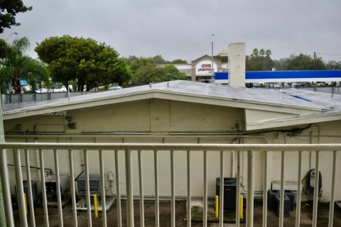 Condominio en venta en Miami, Florida, 2 dormitorios, 77.2 m2 № 2006115 - foto 21