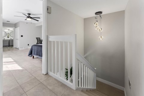 Touwnhouse à vendre à Davie, Floride: 3 chambres, 153.66 m2 № 2185934 - photo 15