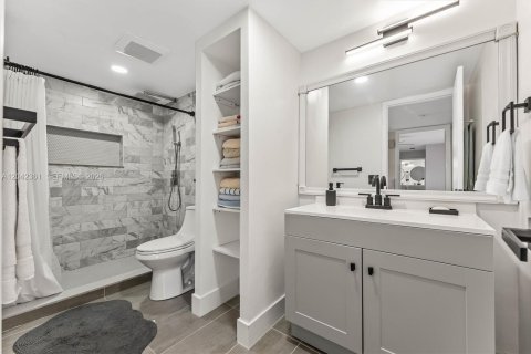 Touwnhouse à vendre à Davie, Floride: 3 chambres, 153.66 m2 № 2185934 - photo 22