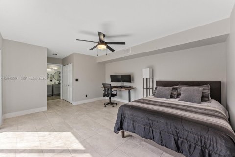 Touwnhouse à vendre à Davie, Floride: 3 chambres, 153.66 m2 № 2185934 - photo 17
