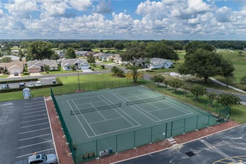 House in Lakeland, Florida 3 bedrooms, 137.31 sq.m. № 1773529 - photo 18