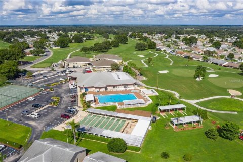 Casa en venta en Lakeland, Florida, 3 dormitorios, 137.31 m2 № 1773529 - foto 6