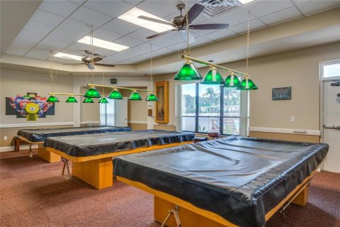 Casa en venta en Lakeland, Florida, 3 dormitorios, 137.31 m2 № 1773529 - foto 11