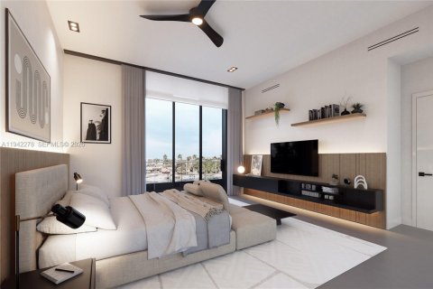 Casa en venta en Pompano Beach, Florida, 5 dormitorios № 2089518 - foto 23