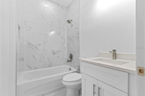 Casa en venta en Summerfield, Florida, 3 dormitorios, 116.22 m2 № 1838395 - foto 6