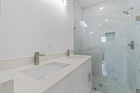 Casa en venta en Summerfield, Florida, 3 dormitorios, 116.22 m2 № 1838395 - foto 9