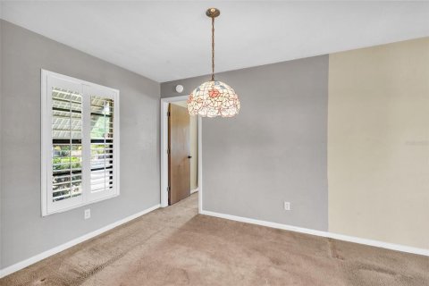 House in Cape Coral, Florida 2 bedrooms, 112.5 sq.m. № 1521082 - photo 8