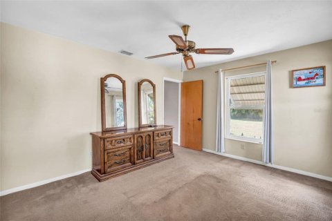 House in Cape Coral, Florida 2 bedrooms, 112.5 sq.m. № 1521082 - photo 18