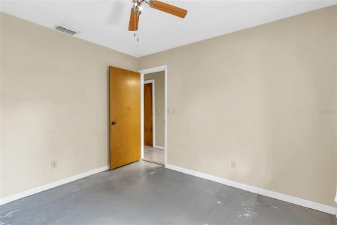 House in Cape Coral, Florida 2 bedrooms, 112.5 sq.m. № 1521082 - photo 24