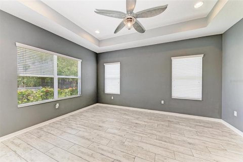 House in Parrish, Florida 3 bedrooms, 201.23 sq.m. № 1716461 - photo 15