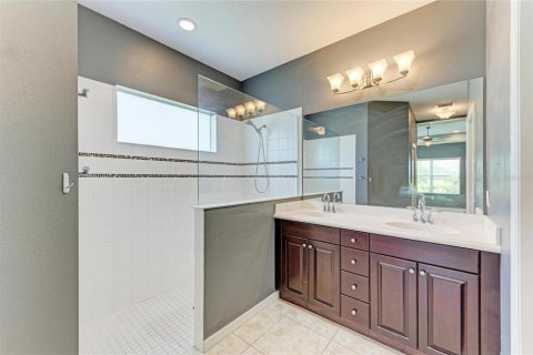 House in Parrish, Florida 3 bedrooms, 201.23 sq.m. № 1716461 - photo 17