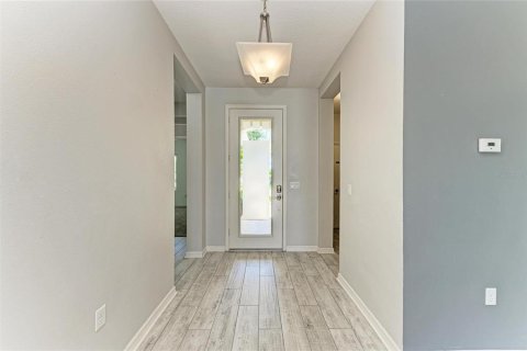 House in Parrish, Florida 3 bedrooms, 201.23 sq.m. № 1716461 - photo 5