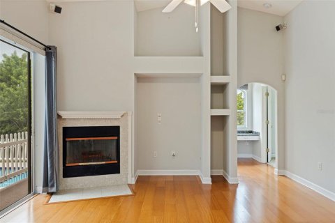 House in Seminole, Florida 4 bedrooms, 244.15 sq.m. № 2394412 - photo 22