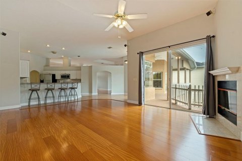 House in Seminole, Florida 4 bedrooms, 244.15 sq.m. № 2394412 - photo 24