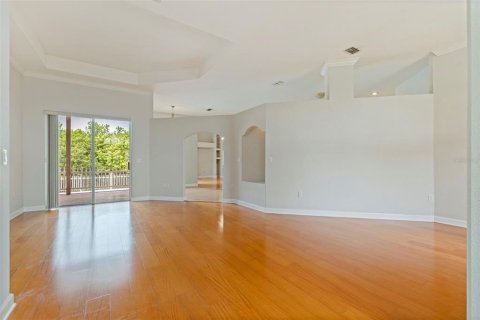 House in Seminole, Florida 4 bedrooms, 244.15 sq.m. № 2394412 - photo 8