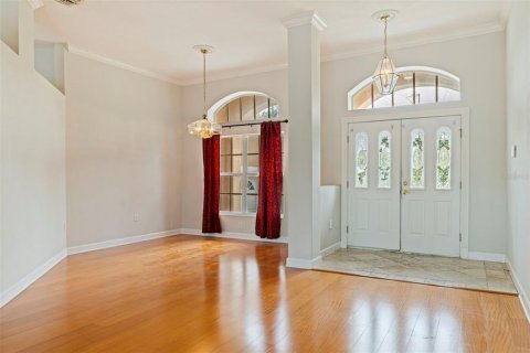 House in Seminole, Florida 4 bedrooms, 244.15 sq.m. № 2394412 - photo 9