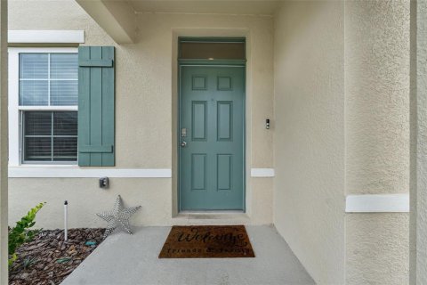 Villa ou maison à vendre à Winter Haven, Floride: 5 chambres, 241.64 m2 № 2350290 - photo 27