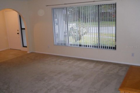 Villa ou maison à louer à Seminole, Floride: 2 chambres, 142.51 m2 № 2433293 - photo 13