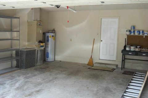 Villa ou maison à louer à Seminole, Floride: 2 chambres, 142.51 m2 № 2433293 - photo 12