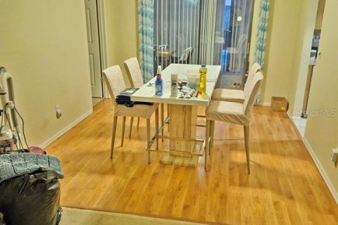 Villa ou maison à louer à Seminole, Floride: 2 chambres, 142.51 m2 № 2433293 - photo 8