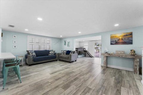 Villa ou maison à vendre à New Port Richey, Floride: 2 chambres, 128.86 m2 № 2400169 - photo 10