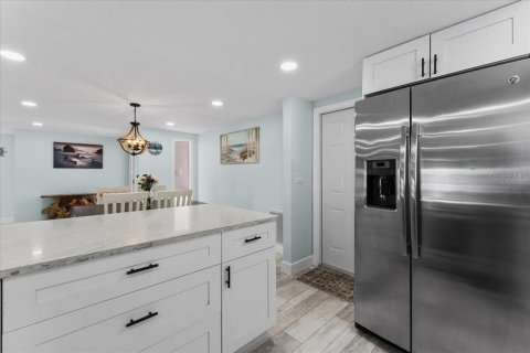 Villa ou maison à vendre à New Port Richey, Floride: 2 chambres, 128.86 m2 № 2400169 - photo 17