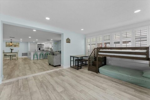 Villa ou maison à vendre à New Port Richey, Floride: 2 chambres, 128.86 m2 № 2400169 - photo 22