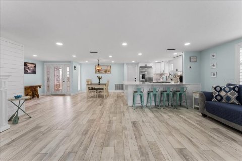 Villa ou maison à vendre à New Port Richey, Floride: 2 chambres, 128.86 m2 № 2400169 - photo 14