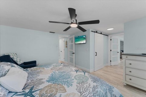 Villa ou maison à vendre à New Port Richey, Floride: 2 chambres, 128.86 m2 № 2400169 - photo 30