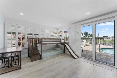 Villa ou maison à vendre à New Port Richey, Floride: 2 chambres, 128.86 m2 № 2400169 - photo 21