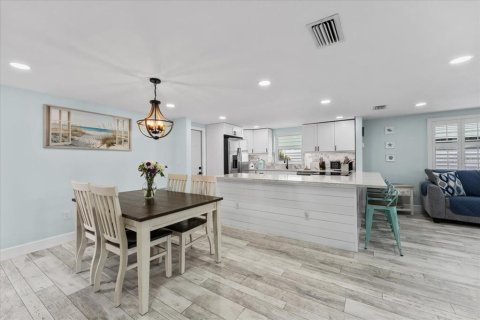 Villa ou maison à vendre à New Port Richey, Floride: 2 chambres, 128.86 m2 № 2400169 - photo 7