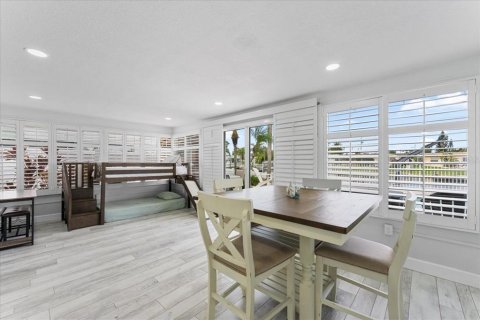 Villa ou maison à vendre à New Port Richey, Floride: 2 chambres, 128.86 m2 № 2400169 - photo 23