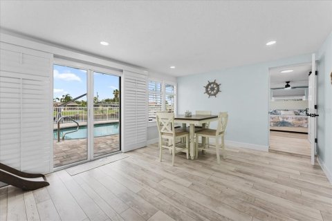 Villa ou maison à vendre à New Port Richey, Floride: 2 chambres, 128.86 m2 № 2400169 - photo 24