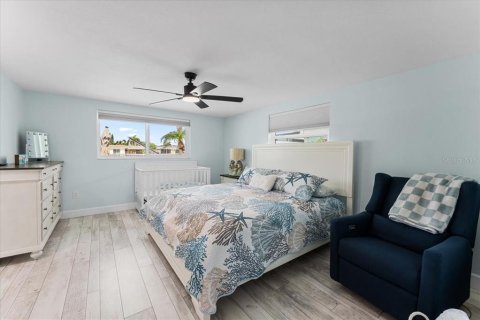 Villa ou maison à vendre à New Port Richey, Floride: 2 chambres, 128.86 m2 № 2400169 - photo 28