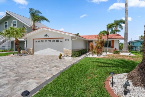 Villa ou maison à vendre à New Port Richey, Floride: 2 chambres, 128.86 m2 № 2400169 - photo 3