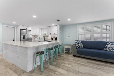Villa ou maison à vendre à New Port Richey, Floride: 2 chambres, 128.86 m2 № 2400169 - photo 11