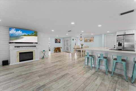 Villa ou maison à vendre à New Port Richey, Floride: 2 chambres, 128.86 m2 № 2400169 - photo 12