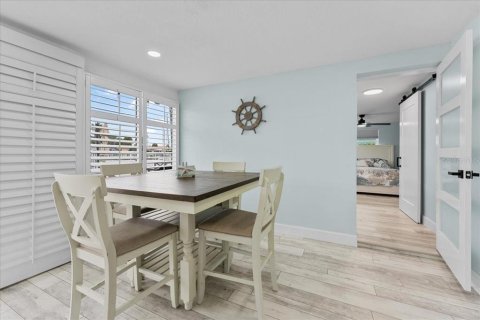 Villa ou maison à vendre à New Port Richey, Floride: 2 chambres, 128.86 m2 № 2400169 - photo 25