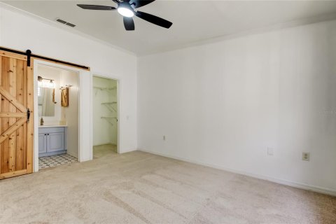 Touwnhouse à vendre à Tampa, Floride: 2 chambres, 128.02 m2 № 1817261 - photo 8