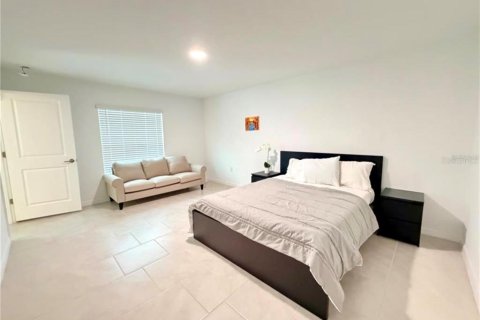 Villa ou maison à louer à Port Charlotte, Floride: 3 chambres, 179.3 m2 № 2425467 - photo 10