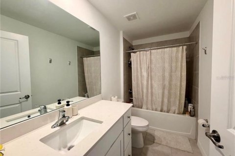Villa ou maison à louer à Port Charlotte, Floride: 3 chambres, 179.3 m2 № 2425467 - photo 4