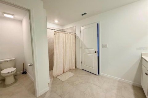 Villa ou maison à louer à Port Charlotte, Floride: 3 chambres, 179.3 m2 № 2425467 - photo 9