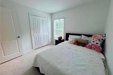 Villa ou maison à louer à Port Charlotte, Floride: 3 chambres, 179.3 m2 № 2425467 - photo 16