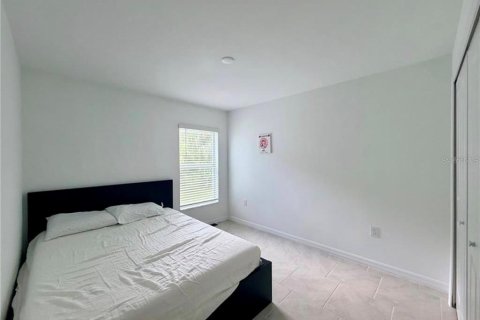 Villa ou maison à louer à Port Charlotte, Floride: 3 chambres, 179.3 m2 № 2425467 - photo 7