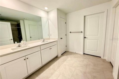 Villa ou maison à louer à Port Charlotte, Floride: 3 chambres, 179.3 m2 № 2425467 - photo 11